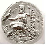 coin2